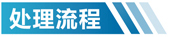 新疆不锈钢活性炭箱净化设备